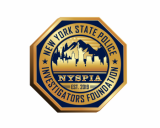 /public/logoimage/1576413529New York State17.png